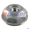 AUGER 53959 Cap, wheel bearing