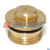 AUGER 53960 Replacement part