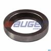 AUGER 53996 Replacement part