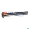 AUGER 54019 Replacement part