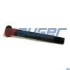 AUGER 54020 Replacement part