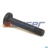 AUGER 54026 Replacement part