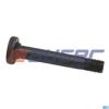 AUGER 54028 Replacement part