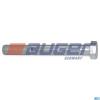 AUGER 54033 Replacement part