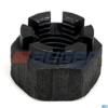 AUGER 54057 Replacement part