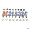 AUGER 54076 Replacement part