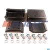 AUGER 54077 Replacement part