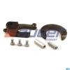 AUGER 54083 Replacement part