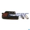 AUGER 54086 Replacement part