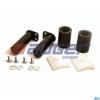 AUGER 54089 Replacement part