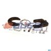 AUGER 54094 Replacement part