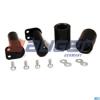 AUGER 54097 Replacement part
