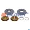 AUGER 54174 Replacement part