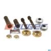 AUGER 54175 Replacement part