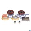 AUGER 54178 Replacement part