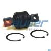 AUGER 54188 Replacement part