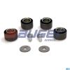 AUGER 54192 Replacement part