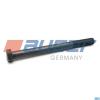 AUGER 54201 Replacement part