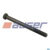 AUGER 54202 Replacement part