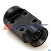 AUGER 54211 Replacement part