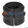 AUGER 54215 Bearing Bush, stabiliser