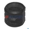 AUGER 54216 Replacement part