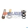AUGER 54231 Replacement part