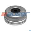 AUGER 54267 Replacement part