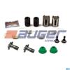 AUGER 54271 Replacement part