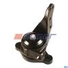AUGER 54291 Engine Mounting