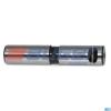 AUGER 54331 Replacement part
