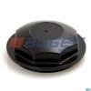AUGER 54347 Replacement part