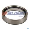 AUGER 54349 Replacement part