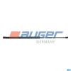 AUGER 54365 Replacement part