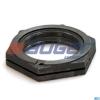AUGER 54411 Replacement part
