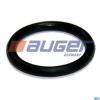 AUGER 54420 Replacement part