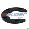 AUGER 54422 Replacement part