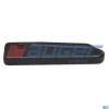 AUGER 54424 Replacement part