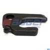 AUGER 54426 Replacement part