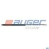 AUGER 54467 Replacement part
