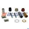 AUGER 54522 Replacement part