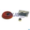 AUGER 54523 Replacement part