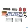 AUGER 54524 Replacement part
