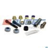 AUGER 54529 Replacement part