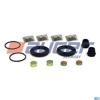 AUGER 54535 Replacement part