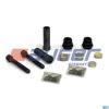 AUGER 54540 Replacement part