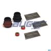 AUGER 54542 Replacement part