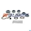 AUGER 54547 Replacement part
