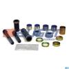 AUGER 54548 Replacement part