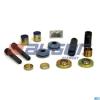 AUGER 54549 Replacement part